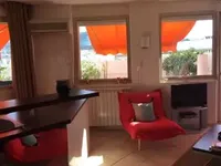 Недвижимость Villa Cannes Centre-ville: 2