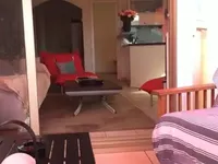 Недвижимость Villa Cannes Centre-ville: 3