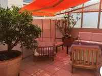 Недвижимость Villa Cannes Centre-ville: 5
