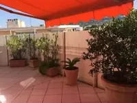 Недвижимость Villa Cannes Centre-ville: 6