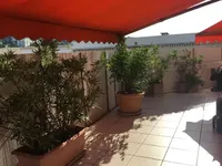 Недвижимость Villa Cannes Centre-ville: 7