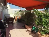 Недвижимость Villa Cannes Centre-ville: 8