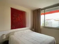 Недвижимость Villa Cannes Centre-ville: 9