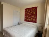 Недвижимость Villa Cannes Centre-ville: 10
