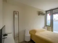 Недвижимость Villa Cannes Centre-ville: 11