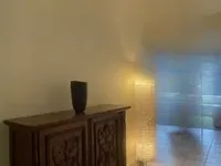 Недвижимость Villa Cannes Centre-ville: 12