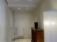 Недвижимость Villa Cannes Centre-ville: 13