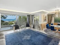 Недвижимость Villa Cannes Californie: 1