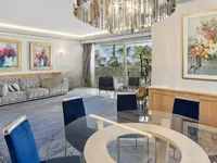 Недвижимость Villa Cannes Californie: 2