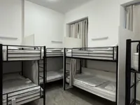 Недвижимость Коммерческое помещение в центре: 12