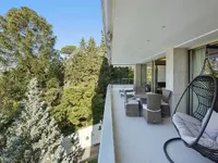 Недвижимость Villa Cannes Californie: 5