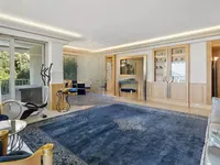 Недвижимость Villa Cannes Californie: 6