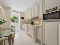 Недвижимость Villa Cannes Californie: 8