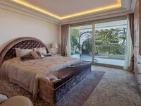 Недвижимость Villa Cannes Californie: 9
