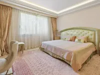 Недвижимость Villa Cannes Californie: 10
