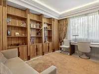 Недвижимость Villa Cannes Californie: 11