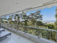 Недвижимость Villa Cannes Californie: 13