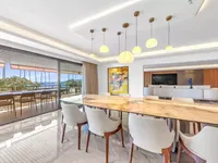 Недвижимость Villa Cannes Centre-ville: 1
