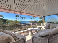 Недвижимость Villa Cannes Centre-ville: 2