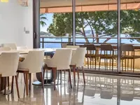 Недвижимость Villa Cannes Centre-ville: 3