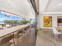 Недвижимость Villa Cannes Centre-ville: 4
