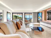 Недвижимость Villa Cannes Centre-ville: 6