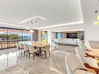 Недвижимость Villa Cannes Centre-ville: 7