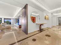 Недвижимость Villa Cannes Centre-ville: 9