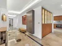 Недвижимость Villa Cannes Centre-ville: 10
