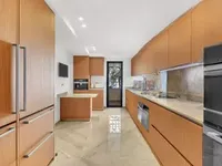 Недвижимость Villa Cannes Centre-ville: 11