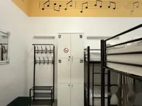 Недвижимость Коммерческое помещение в центре: 14