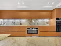 Недвижимость Villa Cannes Centre-ville: 12