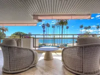 Недвижимость Villa Cannes Centre-ville: 13