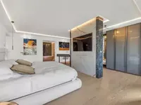 Недвижимость Villa Cannes Centre-ville: 14