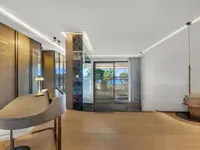 Недвижимость Villa Cannes Centre-ville: 15
