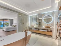 Недвижимость Villa Cannes Centre-ville: 16