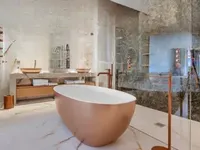 Недвижимость Villa Cannes Centre-ville: 17
