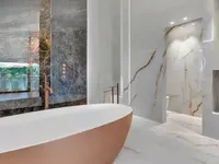 Недвижимость Villa Cannes Centre-ville: 18