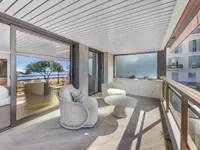 Недвижимость Villa Cannes Centre-ville: 19