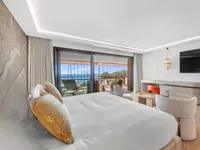 Недвижимость Villa Cannes Centre-ville: 20