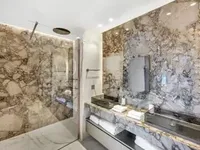 Недвижимость Villa Cannes Centre-ville: 21