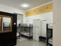 Недвижимость Коммерческое помещение в центре: 15