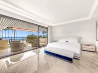 Недвижимость Villa Cannes Centre-ville: 22