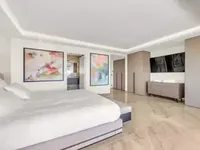 Недвижимость Villa Cannes Centre-ville: 23
