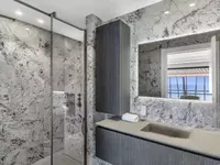 Недвижимость Villa Cannes Centre-ville: 24