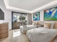 Недвижимость Villa Cannes Centre-ville: 25