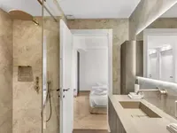 Недвижимость Villa Cannes Centre-ville: 26