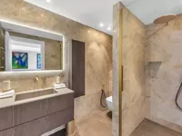 Недвижимость Villa Cannes Centre-ville: 28