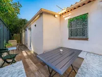 Недвижимость Villa Croix des Gardes: 1