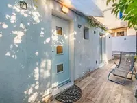 Недвижимость Villa Croix des Gardes: 2